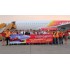 Vietjet công bố đường bay đầu tiên giữa Việt Nam và New Zealand