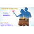 ƯU ĐÃI THẢ GA - CHÀO HÈ RỰC RỠ CÙNG VNA